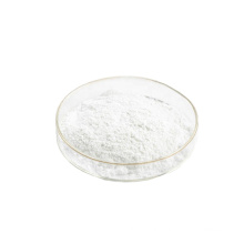 Factory direct sale CAS  3096-56-8  2-Bromo-9-fluorenone